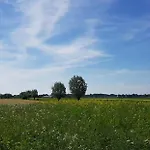 De Heughte 4* Oosterwolde (Gelderland)