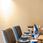 Bed & Breakfast De Heughte 4*