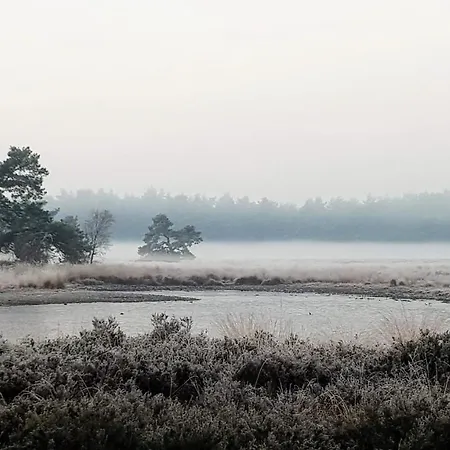 De Heughte