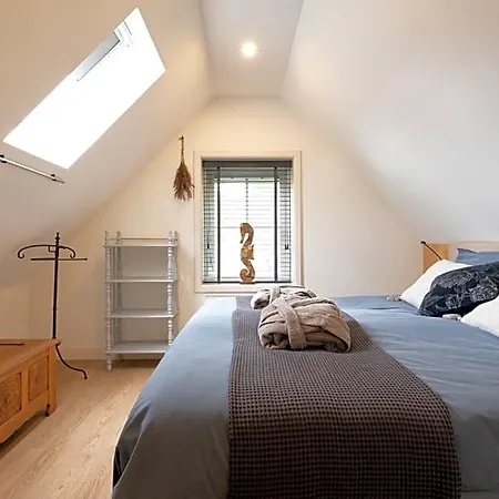 De Heughte 4*
